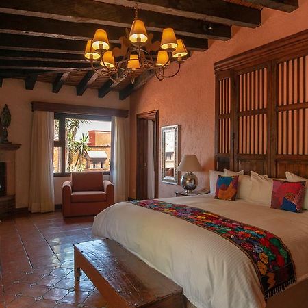 Villa Montana Hotel & Spa موروليا المظهر الخارجي الصورة