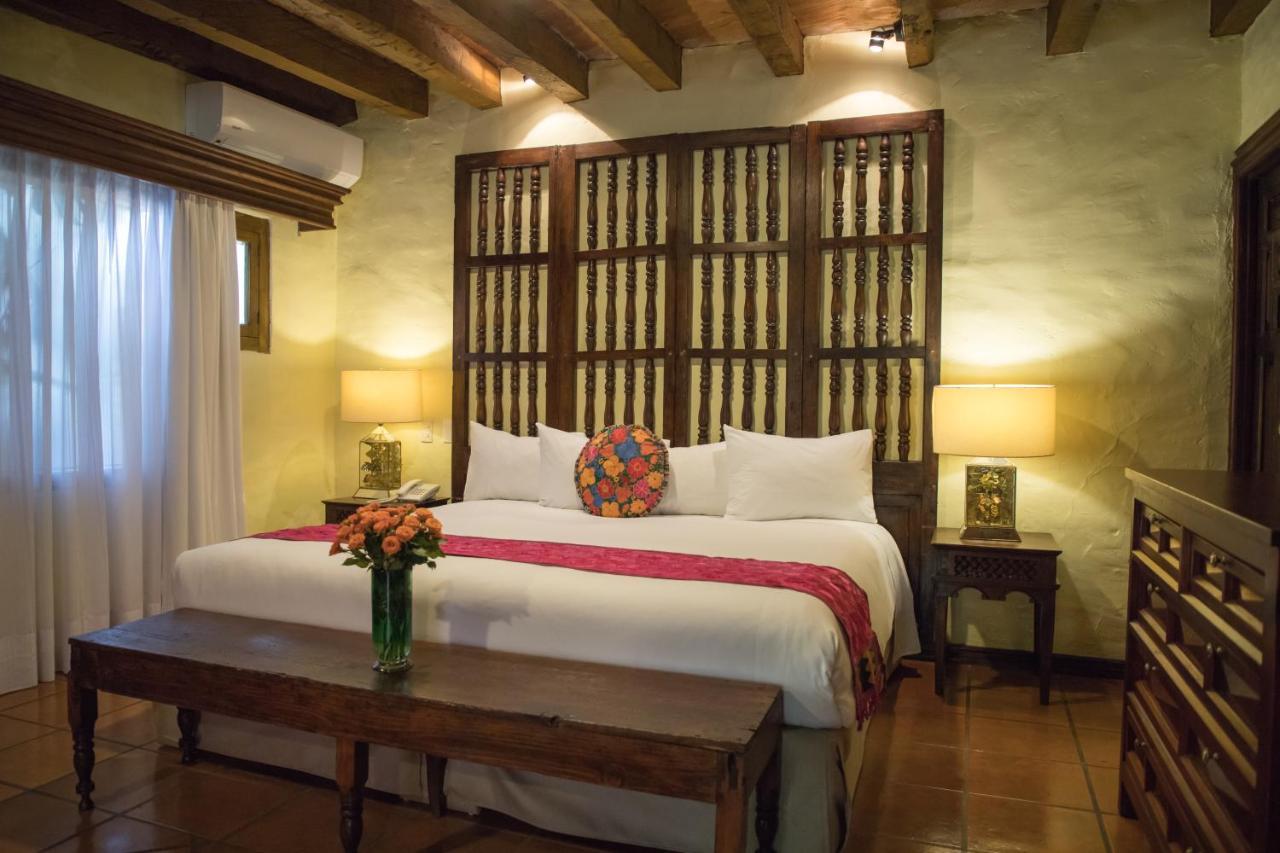 Villa Montana Hotel & Spa موروليا المظهر الخارجي الصورة