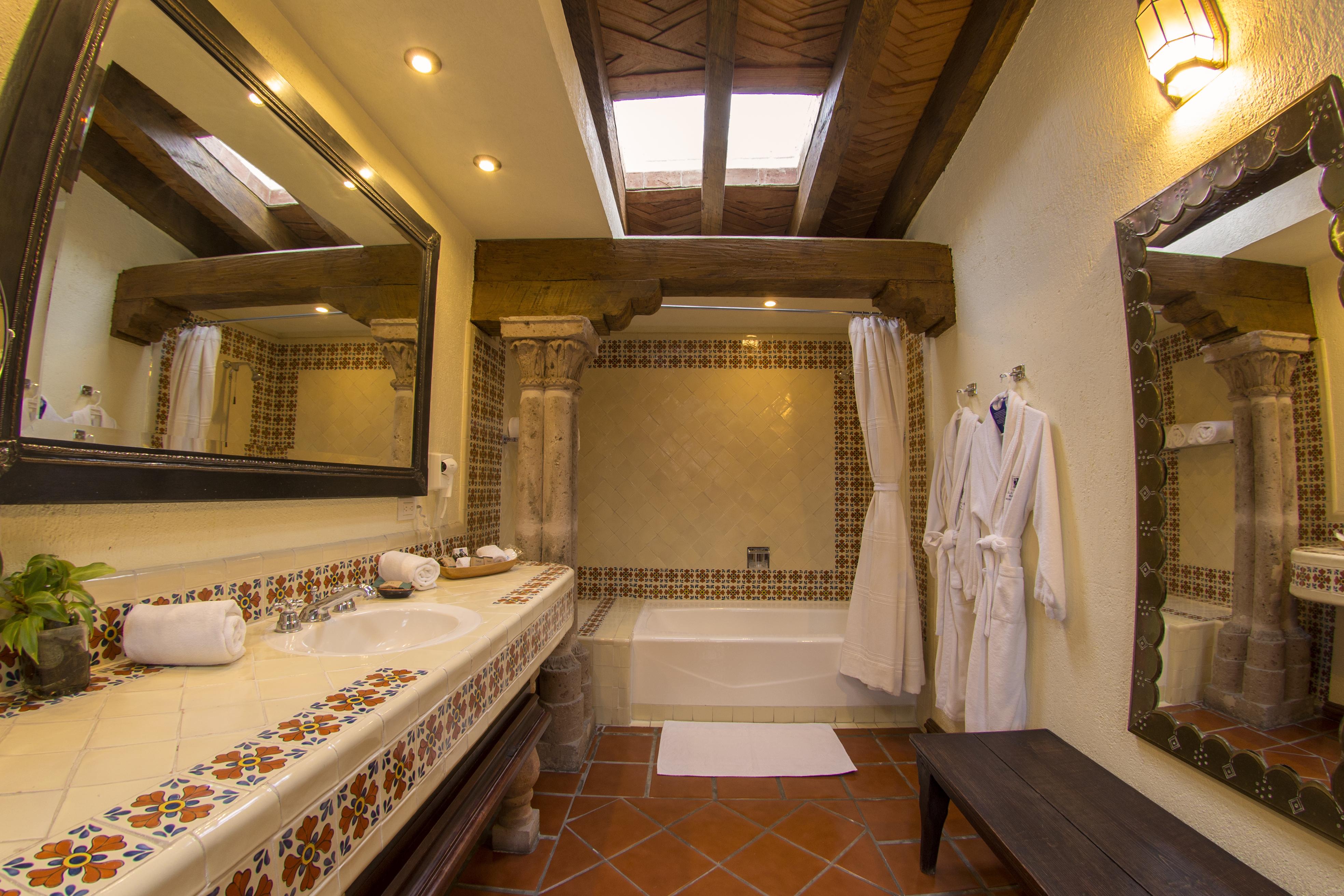 Villa Montana Hotel & Spa موروليا المظهر الخارجي الصورة