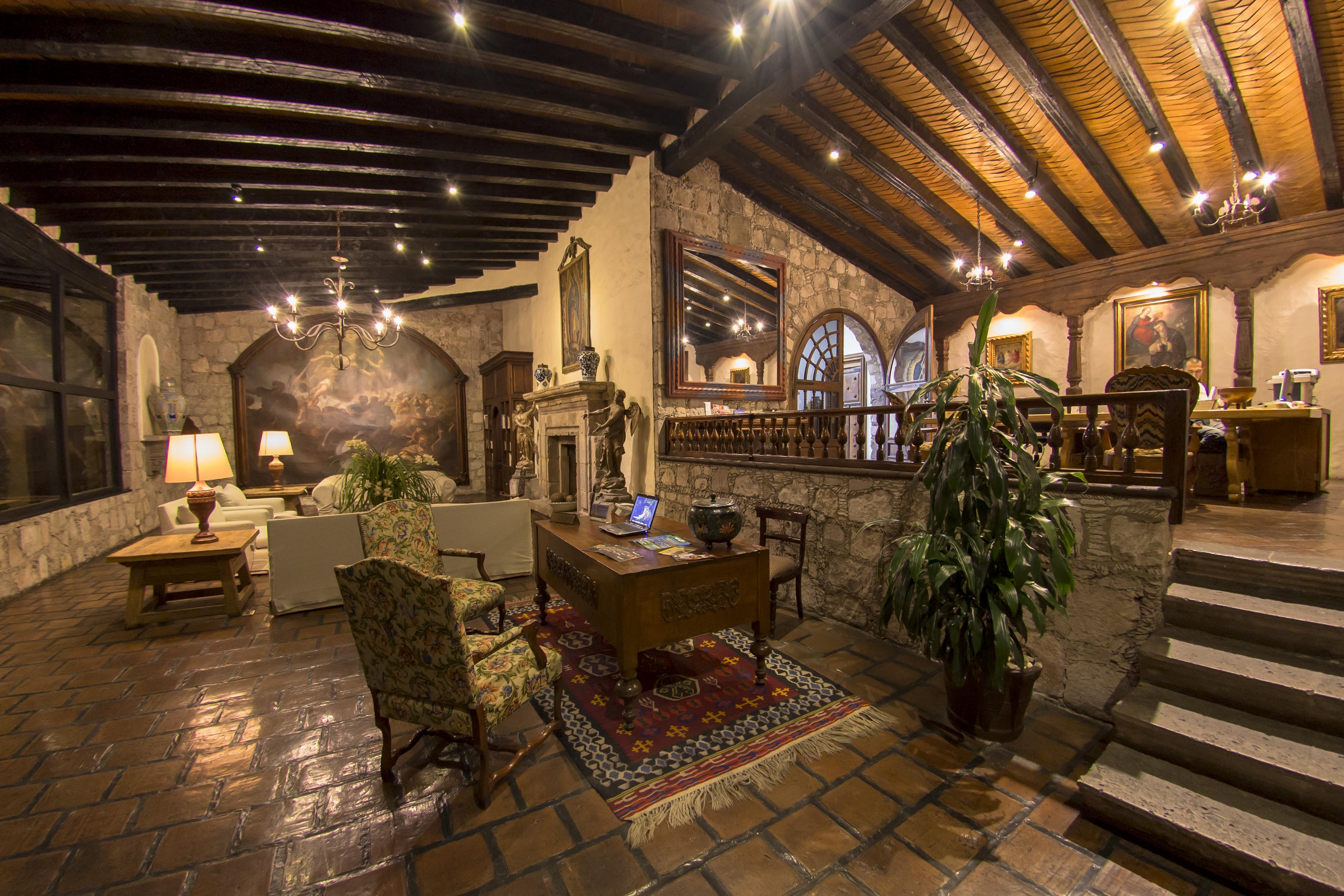 Villa Montana Hotel & Spa موروليا المظهر الخارجي الصورة
