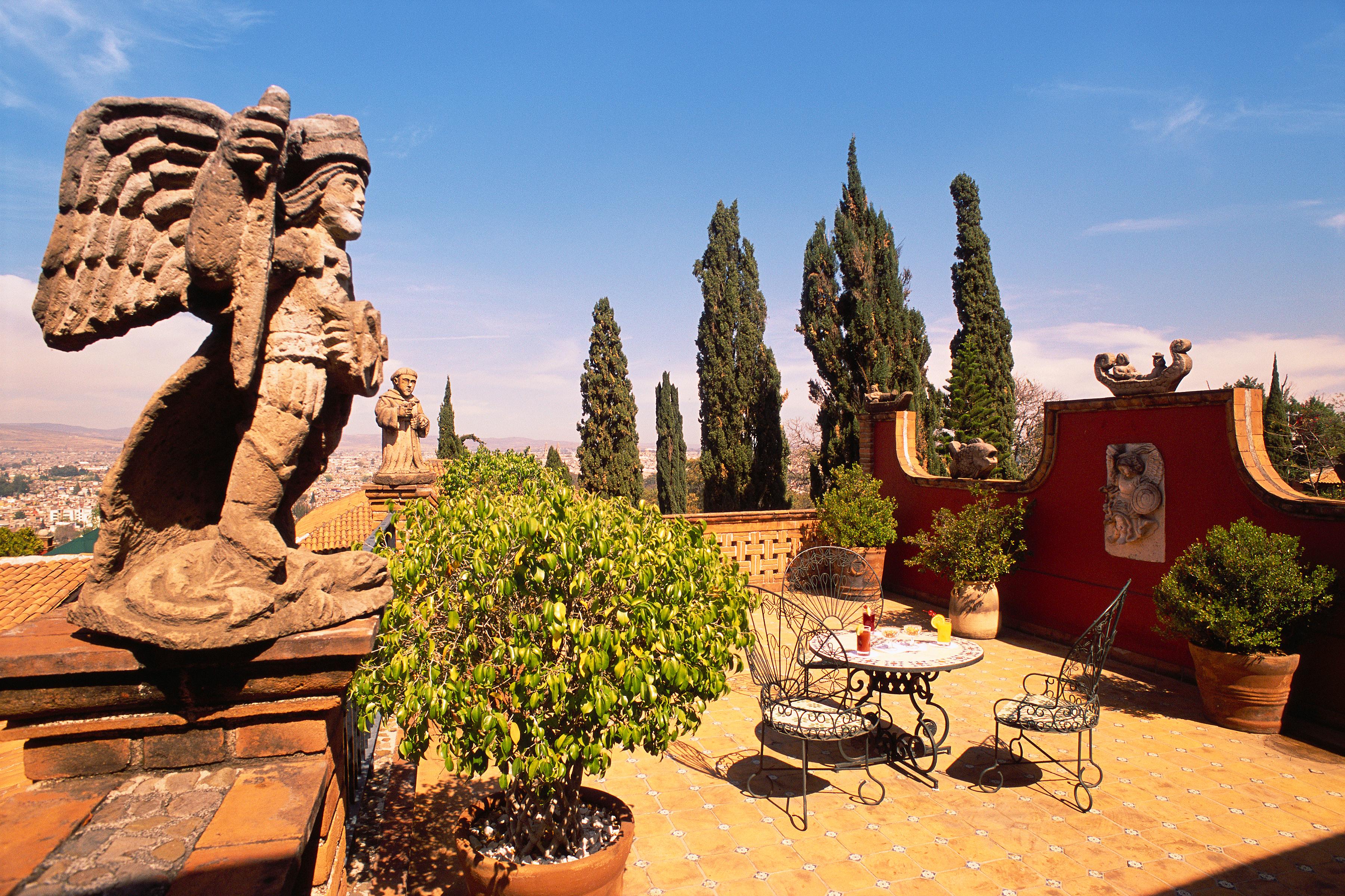 Villa Montana Hotel & Spa موروليا المظهر الخارجي الصورة