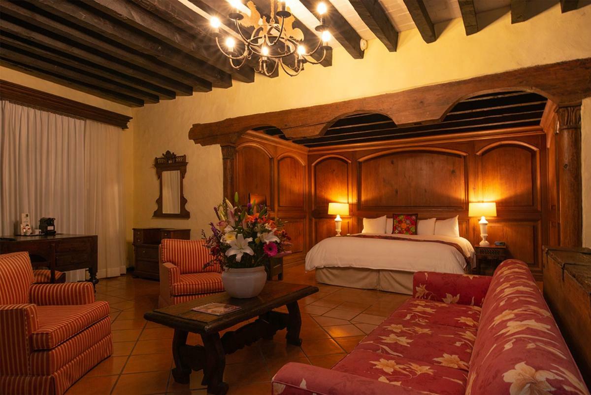Villa Montana Hotel & Spa موروليا المظهر الخارجي الصورة