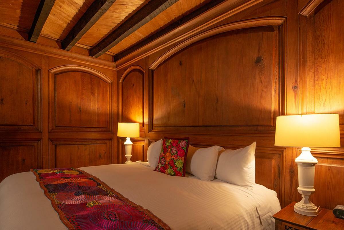 Villa Montana Hotel & Spa موروليا المظهر الخارجي الصورة